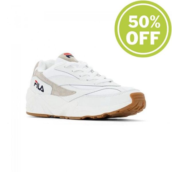 Fila v94 low best sale